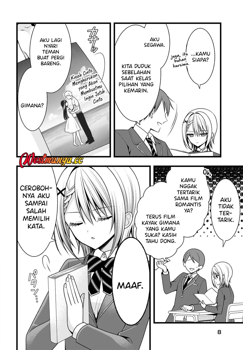 Chapter 0 - halaman 7