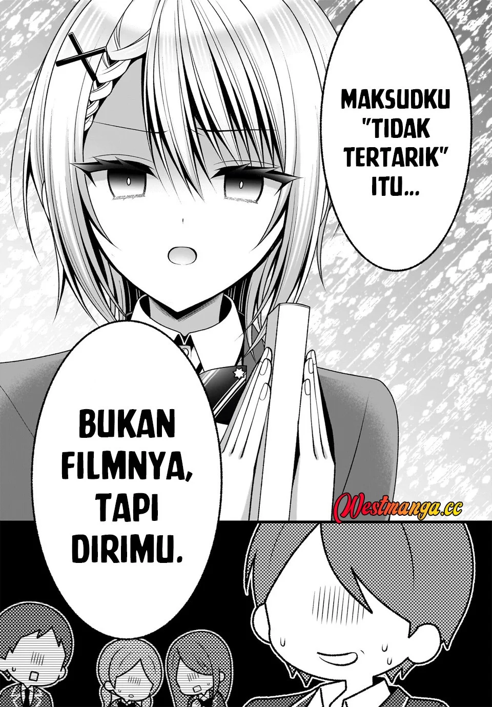 Chapter 0 - halaman 8