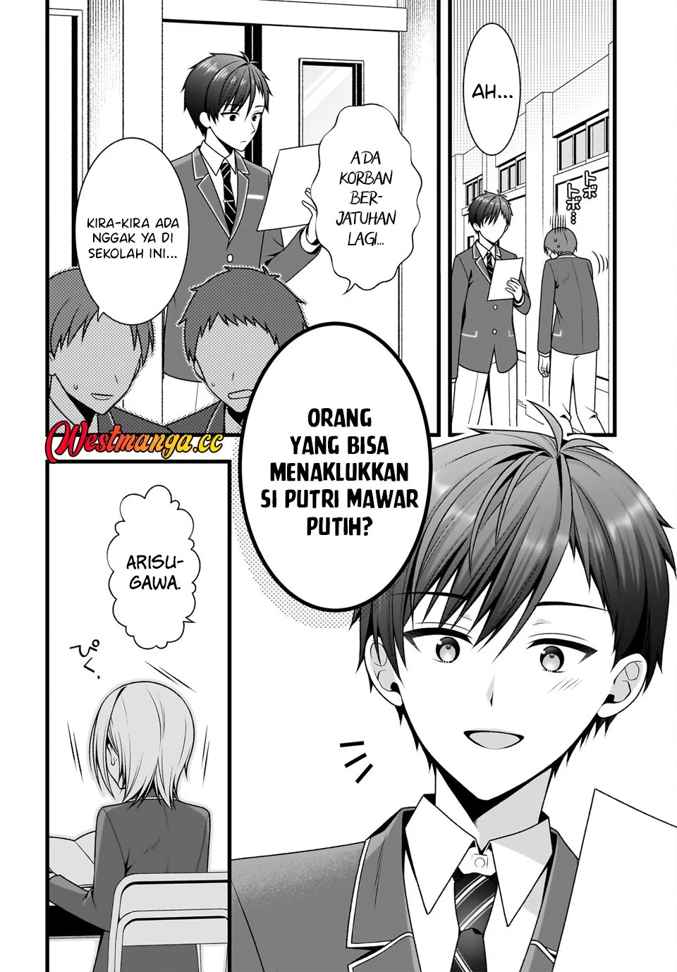 Chapter 0 - halaman 10