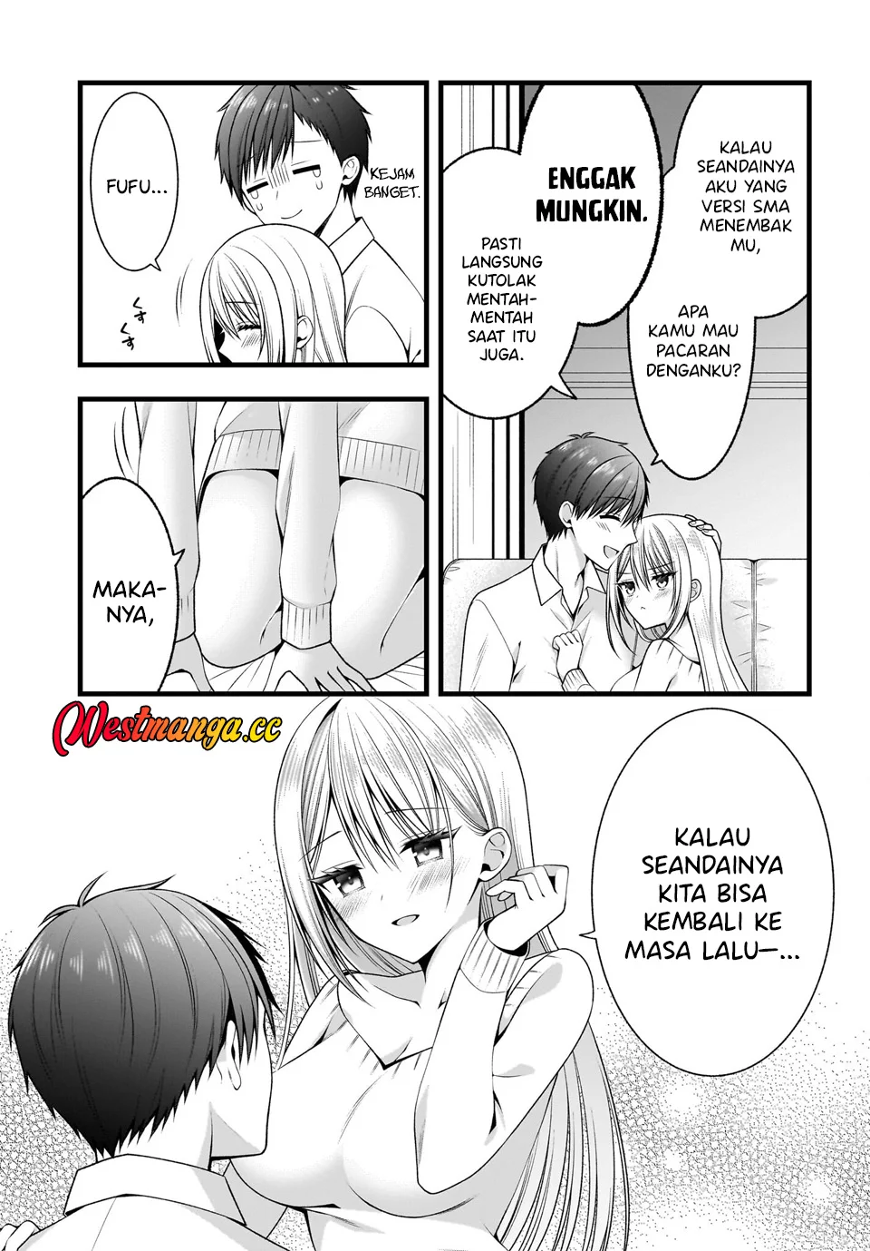 Chapter 1 - halaman 11