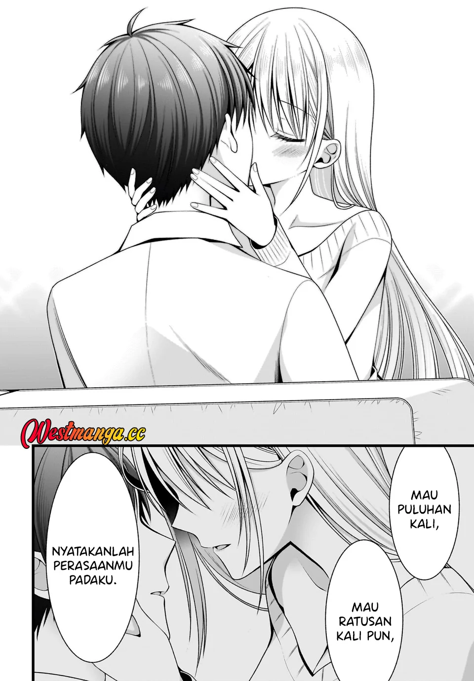 Chapter 1 - halaman 12