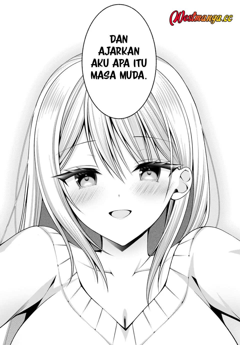 Chapter 1 - halaman 13