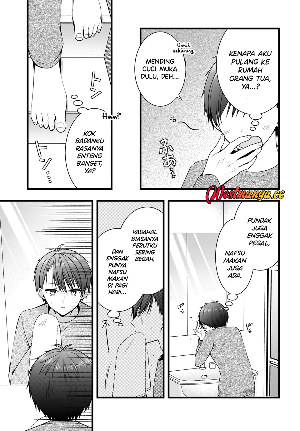 Chapter 1 - halaman 15