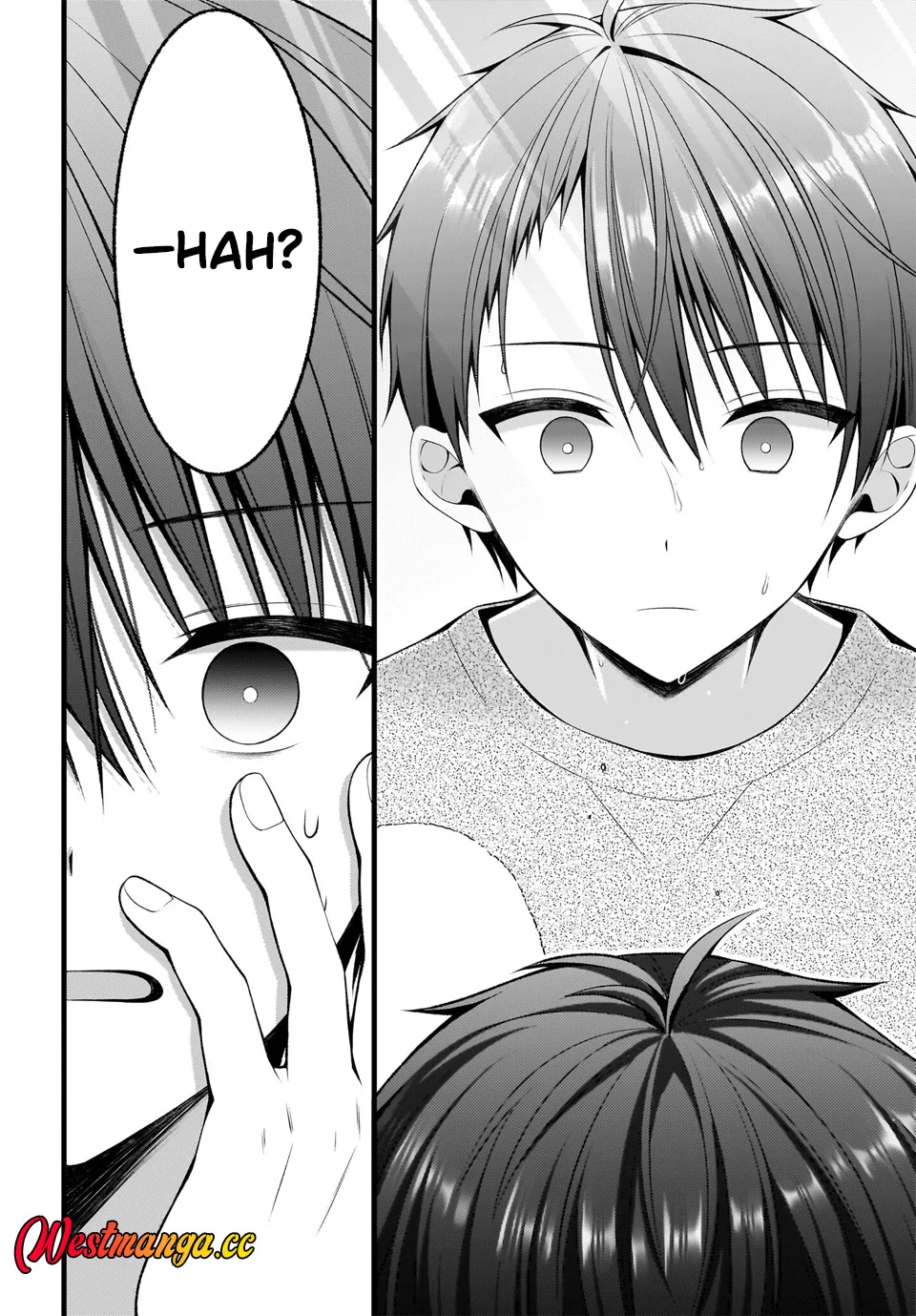 Chapter 1 - halaman 16