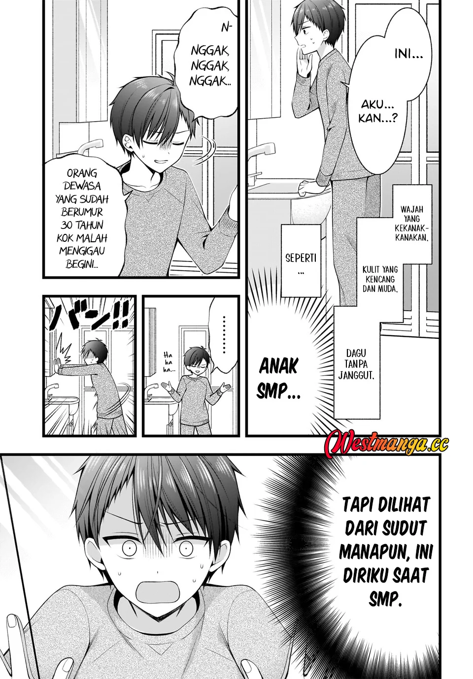 Chapter 1 - halaman 17