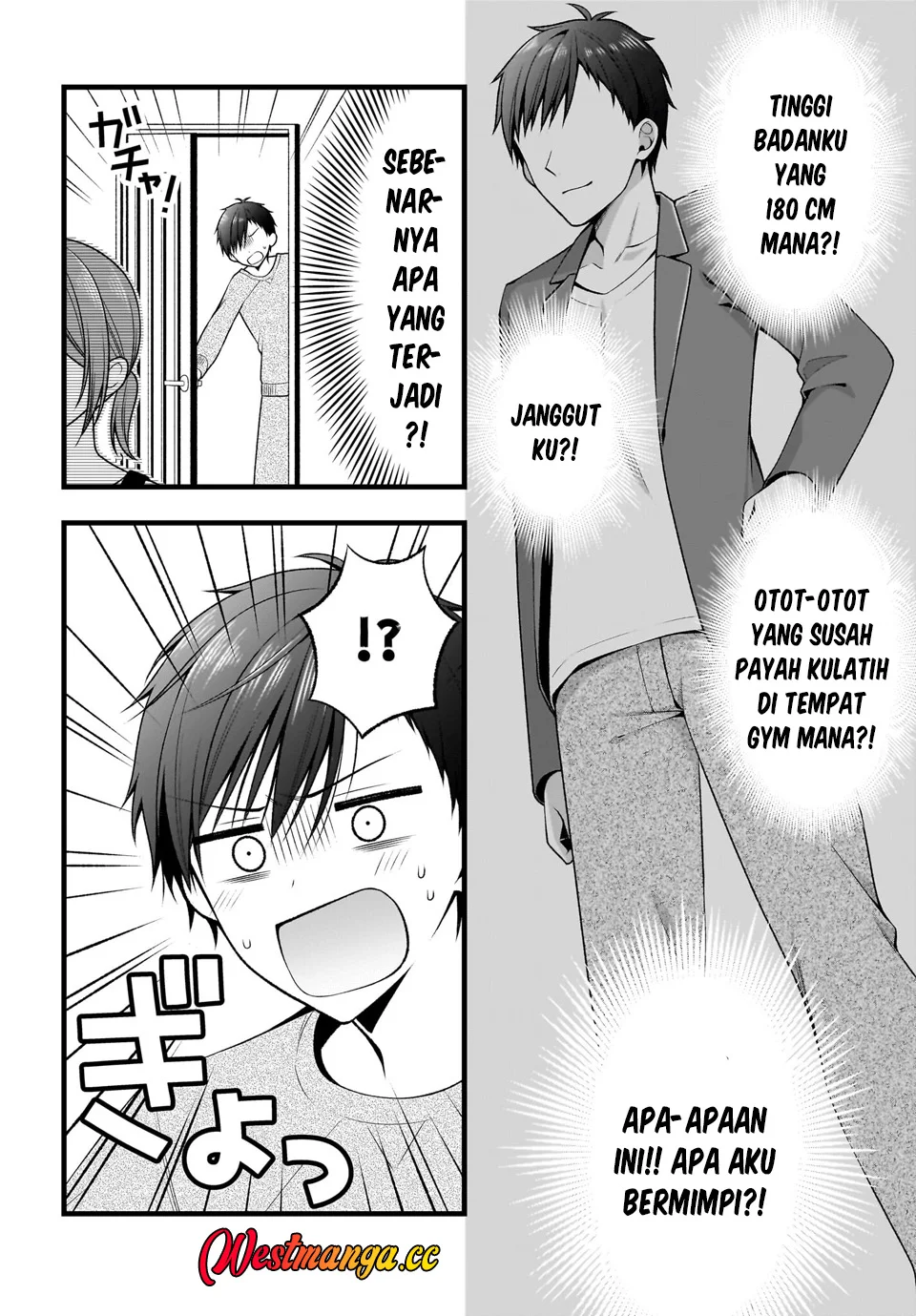 Chapter 1 - halaman 18