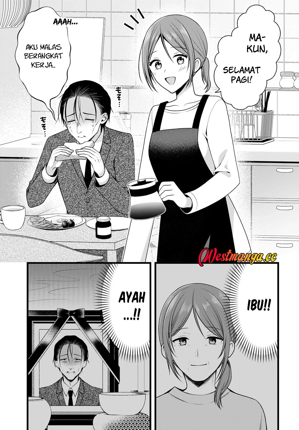 Chapter 1 - halaman 19