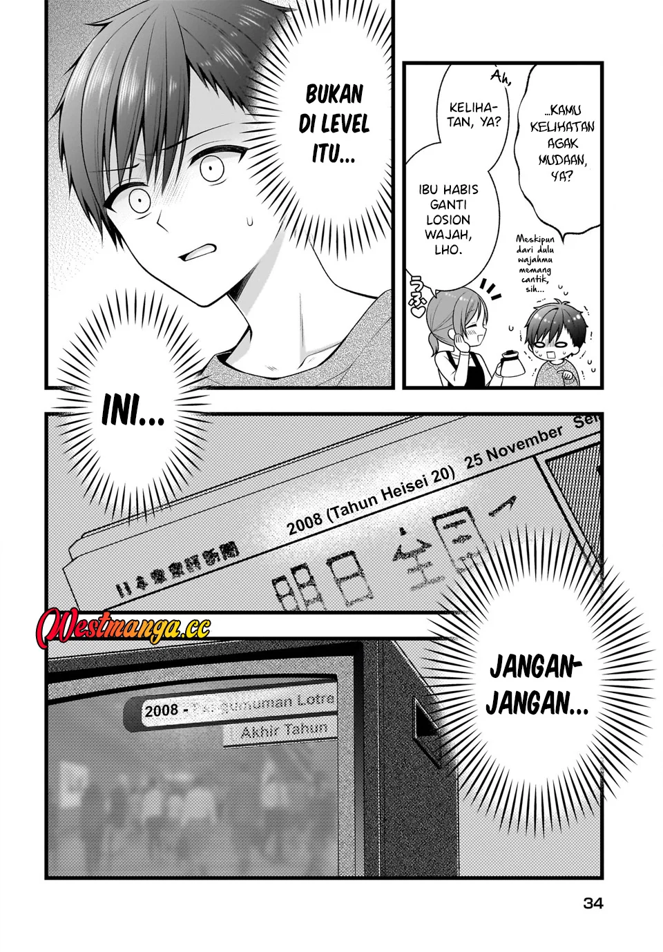 Chapter 1 - halaman 20