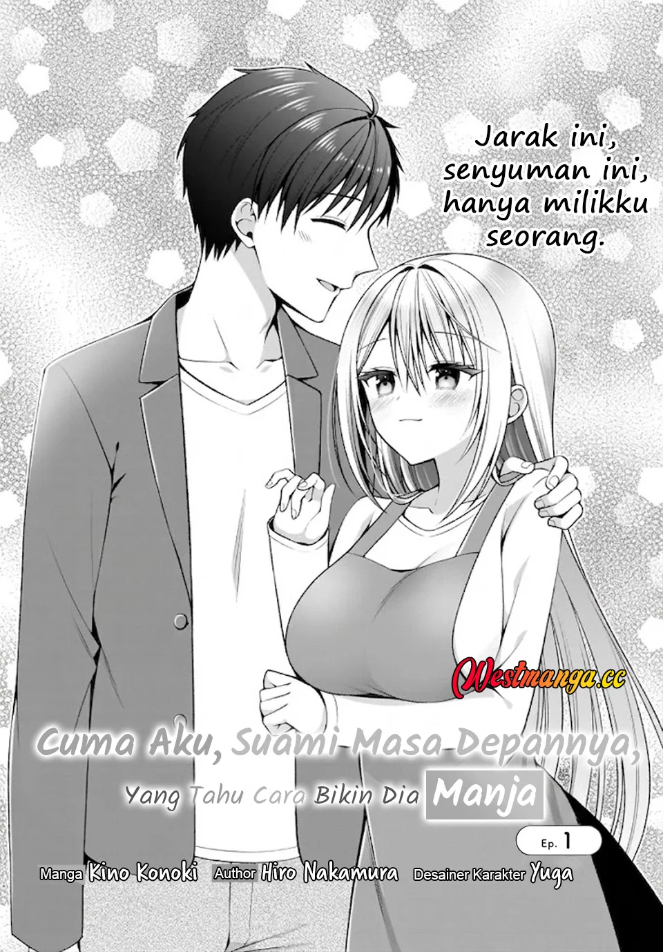 Chapter 1 - halaman 3