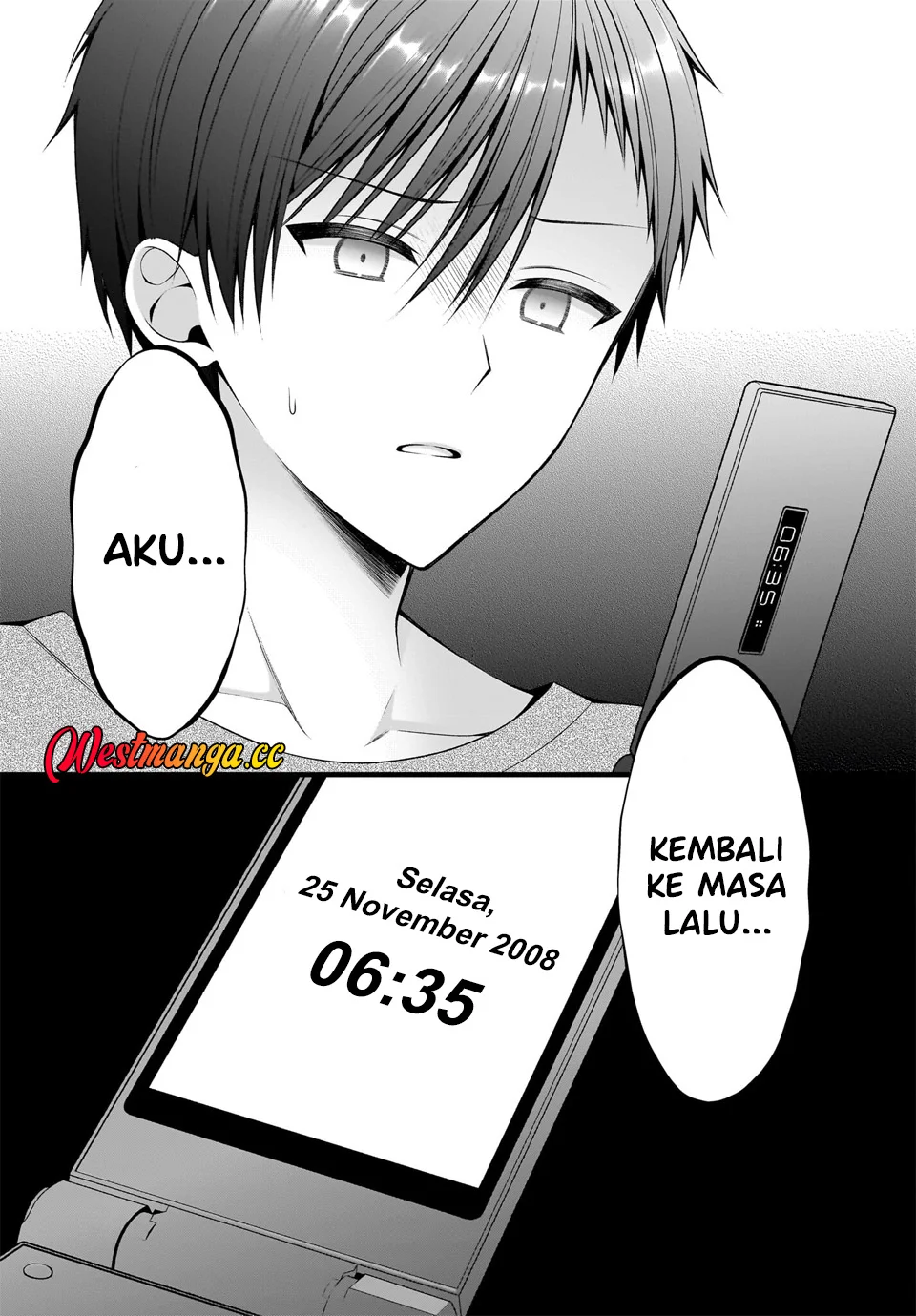 Chapter 1 - halaman 21