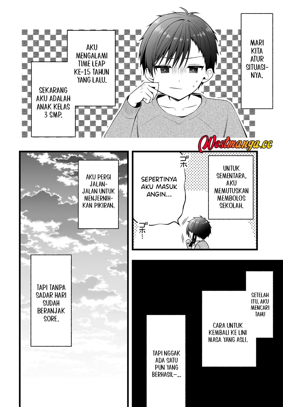 Chapter 1 - halaman 23