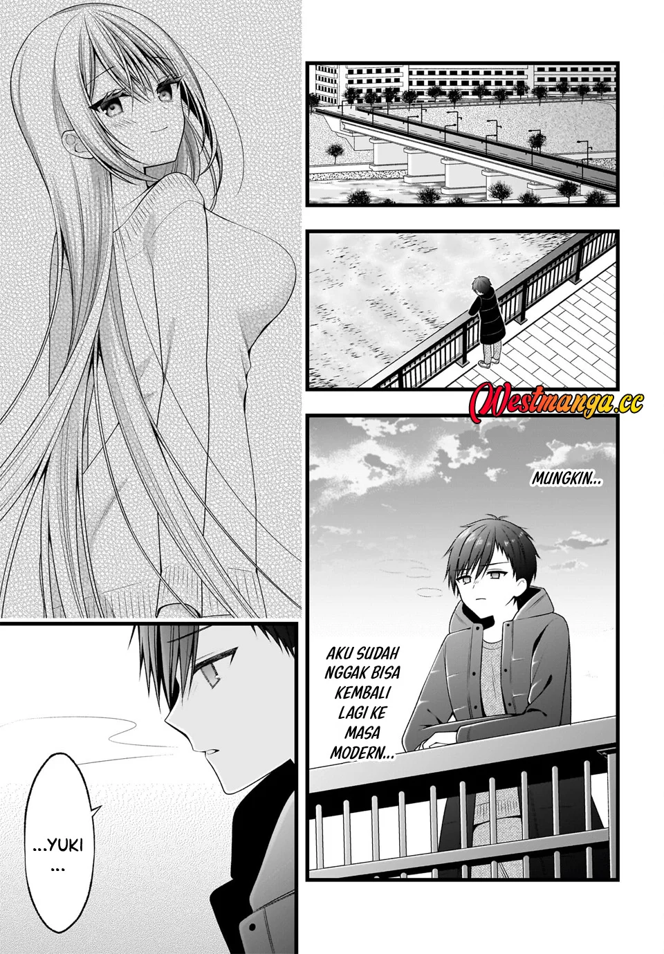 Chapter 1 - halaman 24