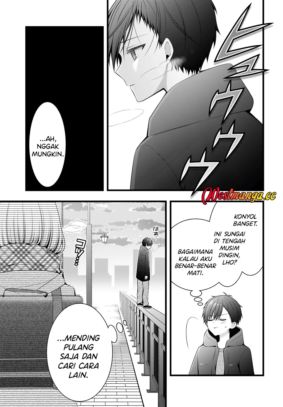 Chapter 1 - halaman 26