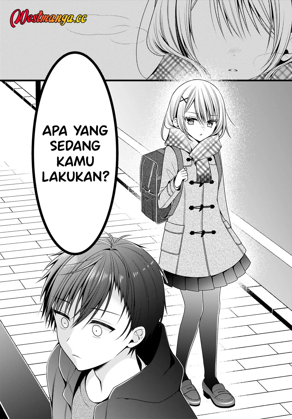 Chapter 1 - halaman 27