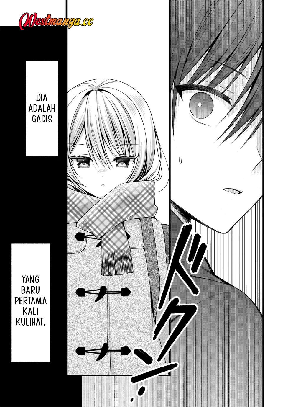 Chapter 1 - halaman 28