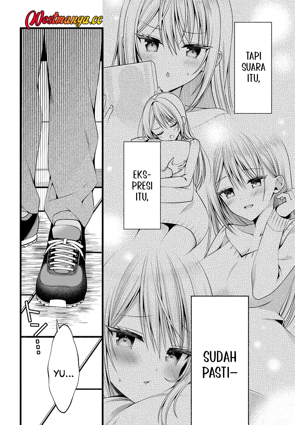 Chapter 1 - halaman 29