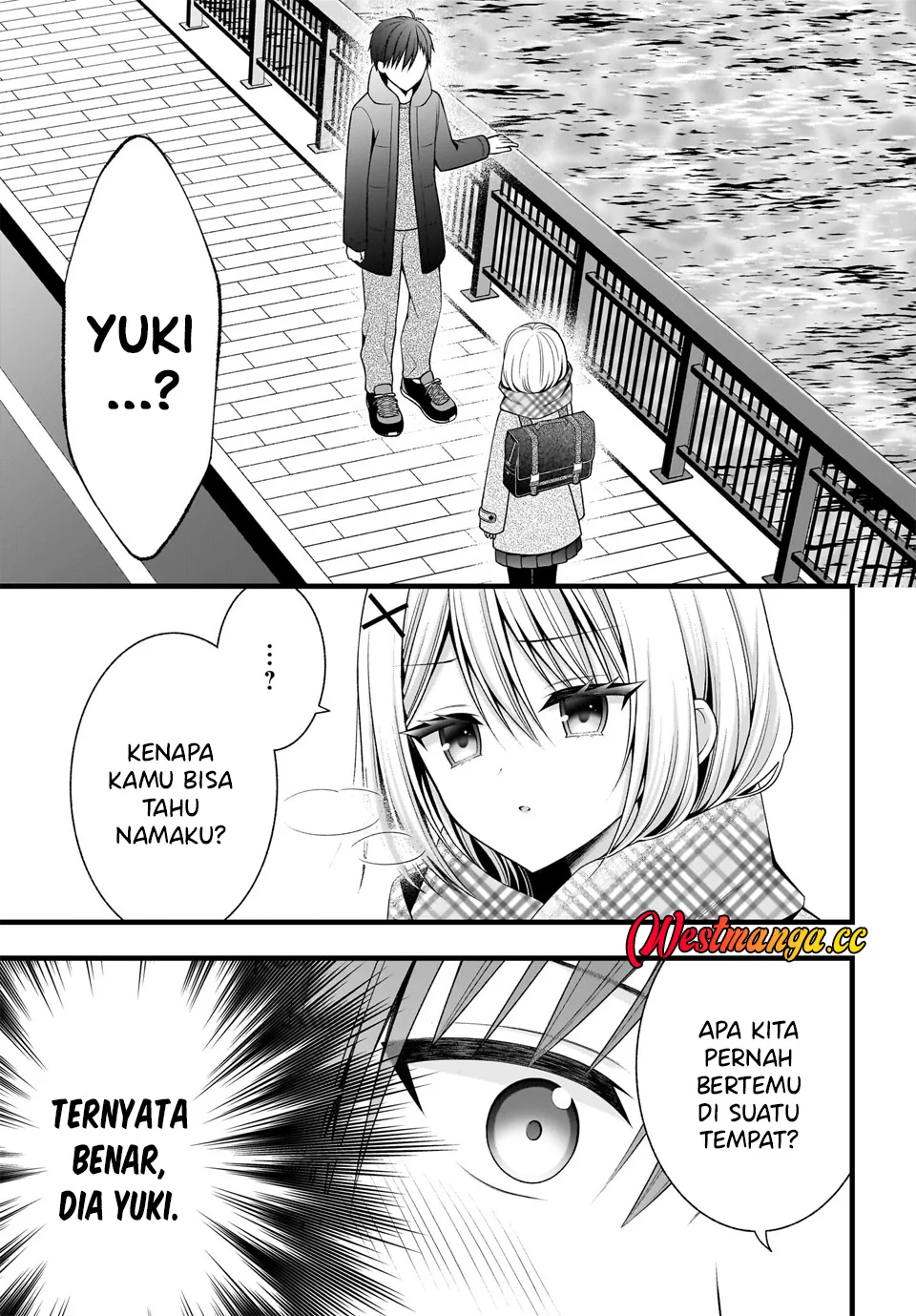 Chapter 1 - halaman 30