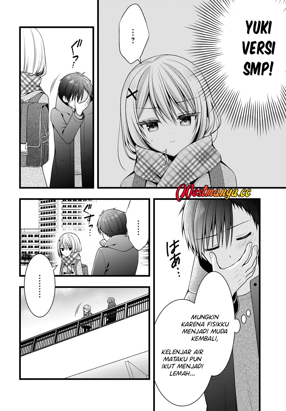 Chapter 1 - halaman 31