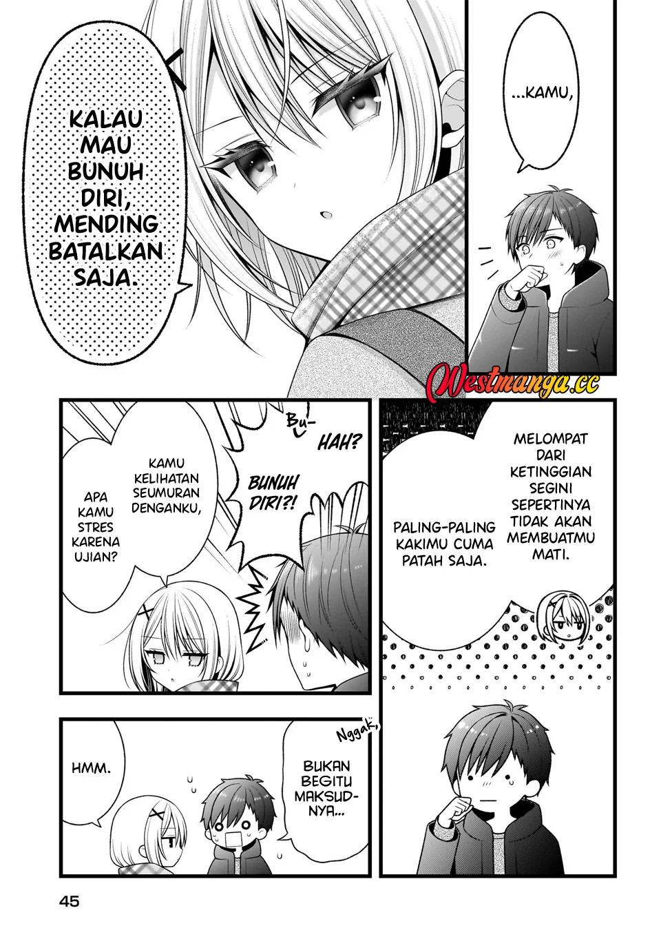 Chapter 1 - halaman 32