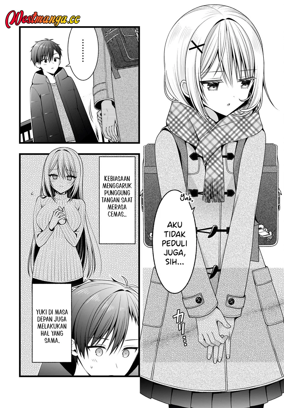Chapter 1 - halaman 33