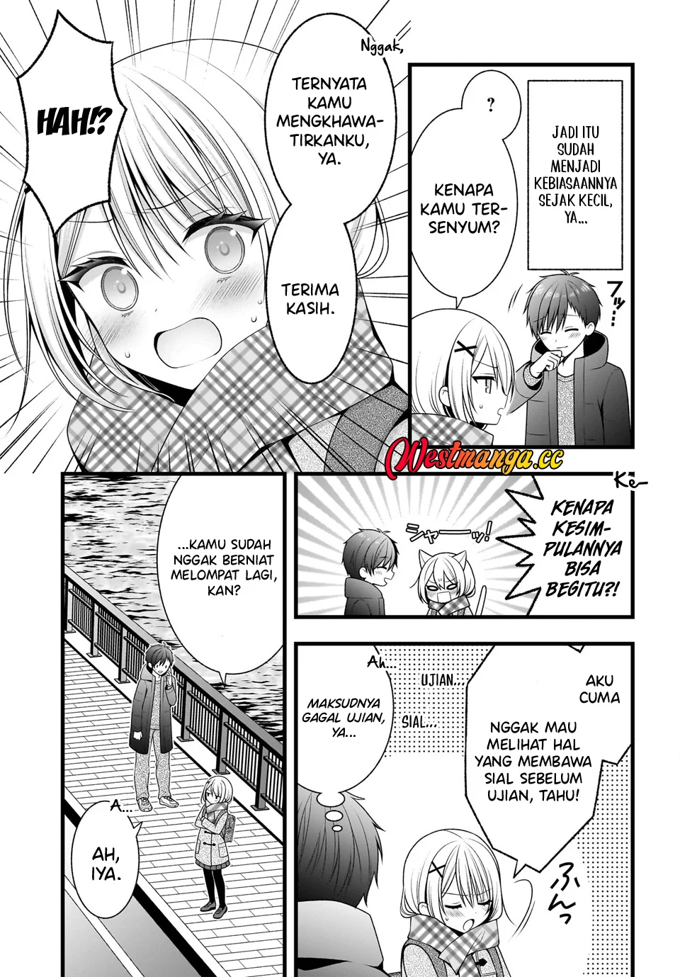Chapter 1 - halaman 34