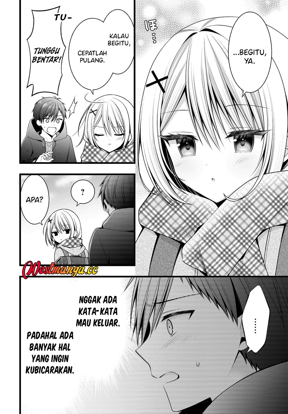 Chapter 1 - halaman 35
