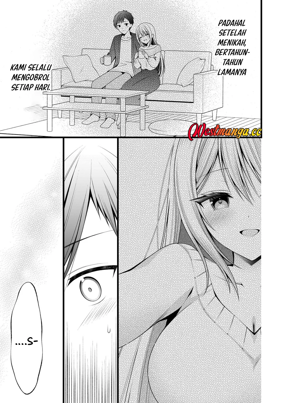 Chapter 1 - halaman 36