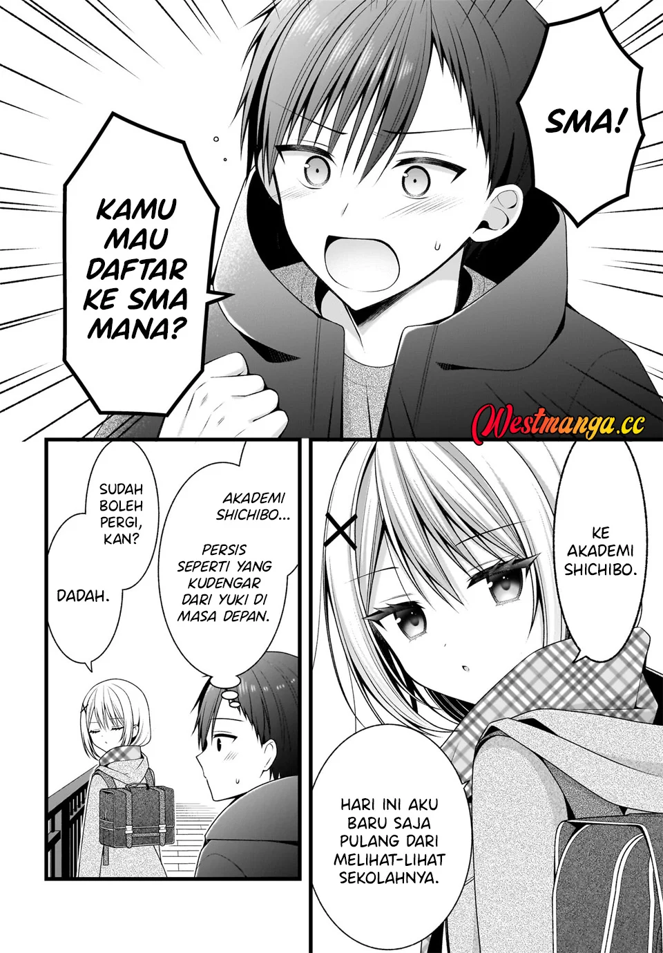 Chapter 1 - halaman 37