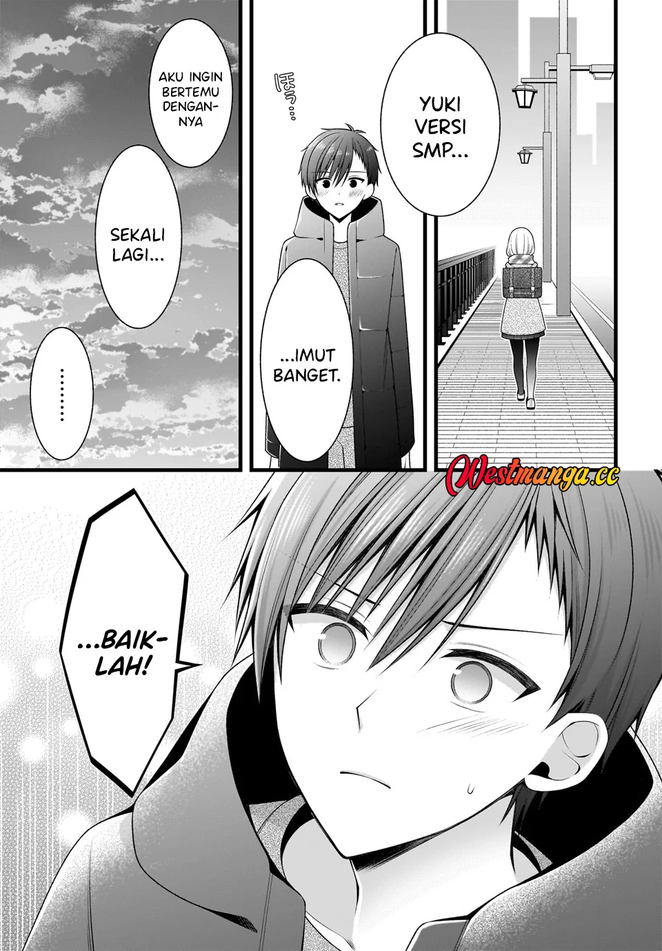 Chapter 1 - halaman 38