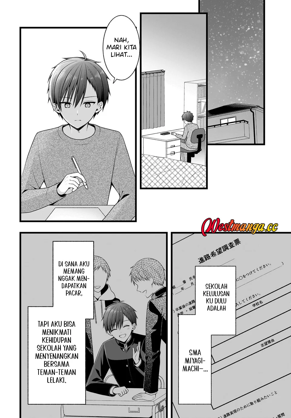 Chapter 1 - halaman 39