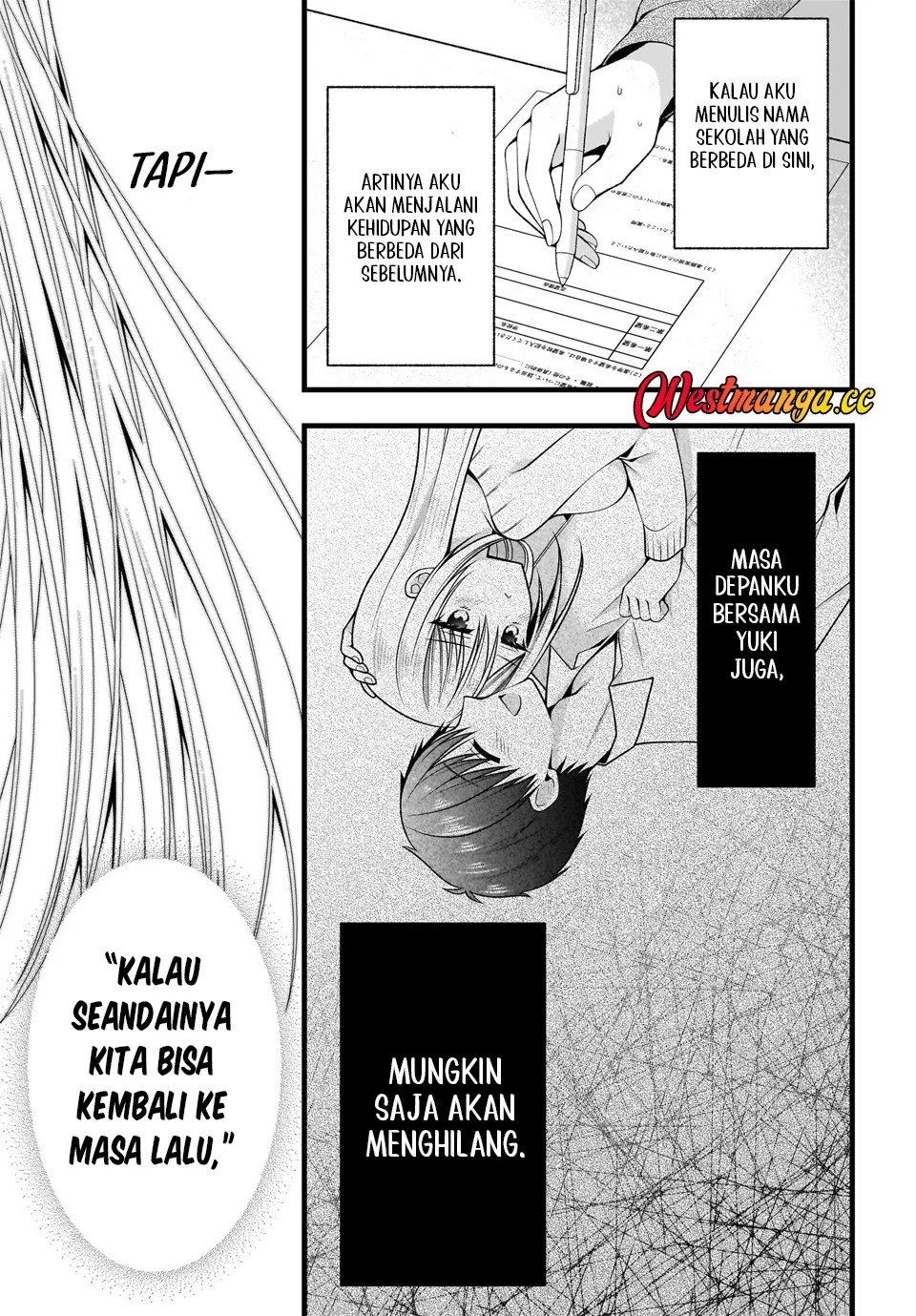 Chapter 1 - halaman 40