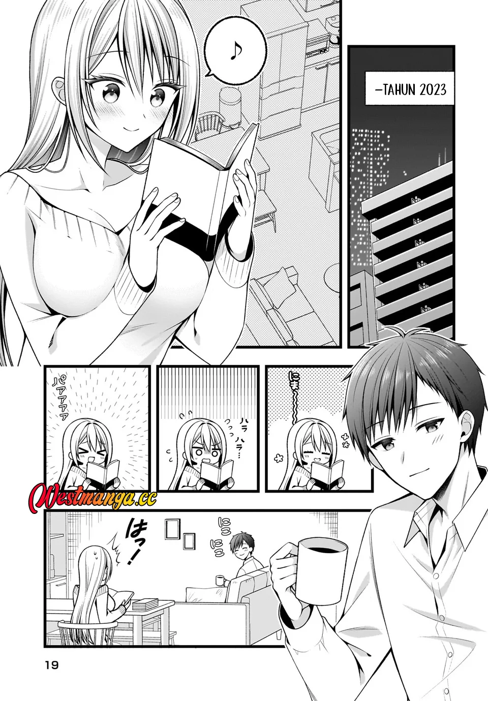 Chapter 1 - halaman 5