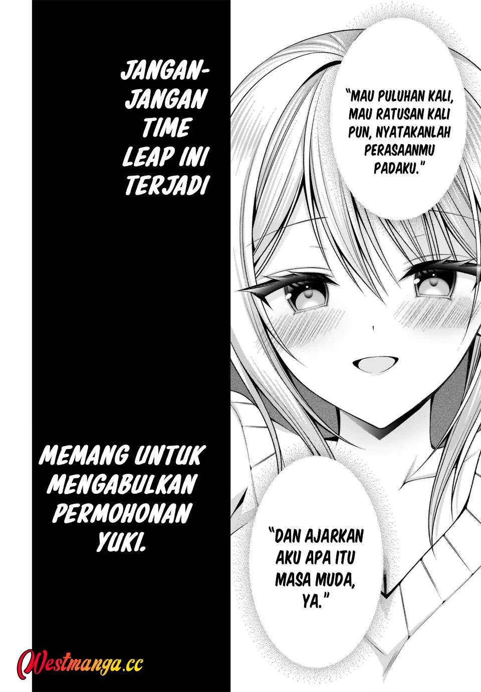 Chapter 1 - halaman 41