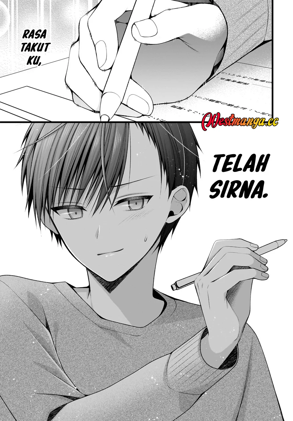 Chapter 1 - halaman 42