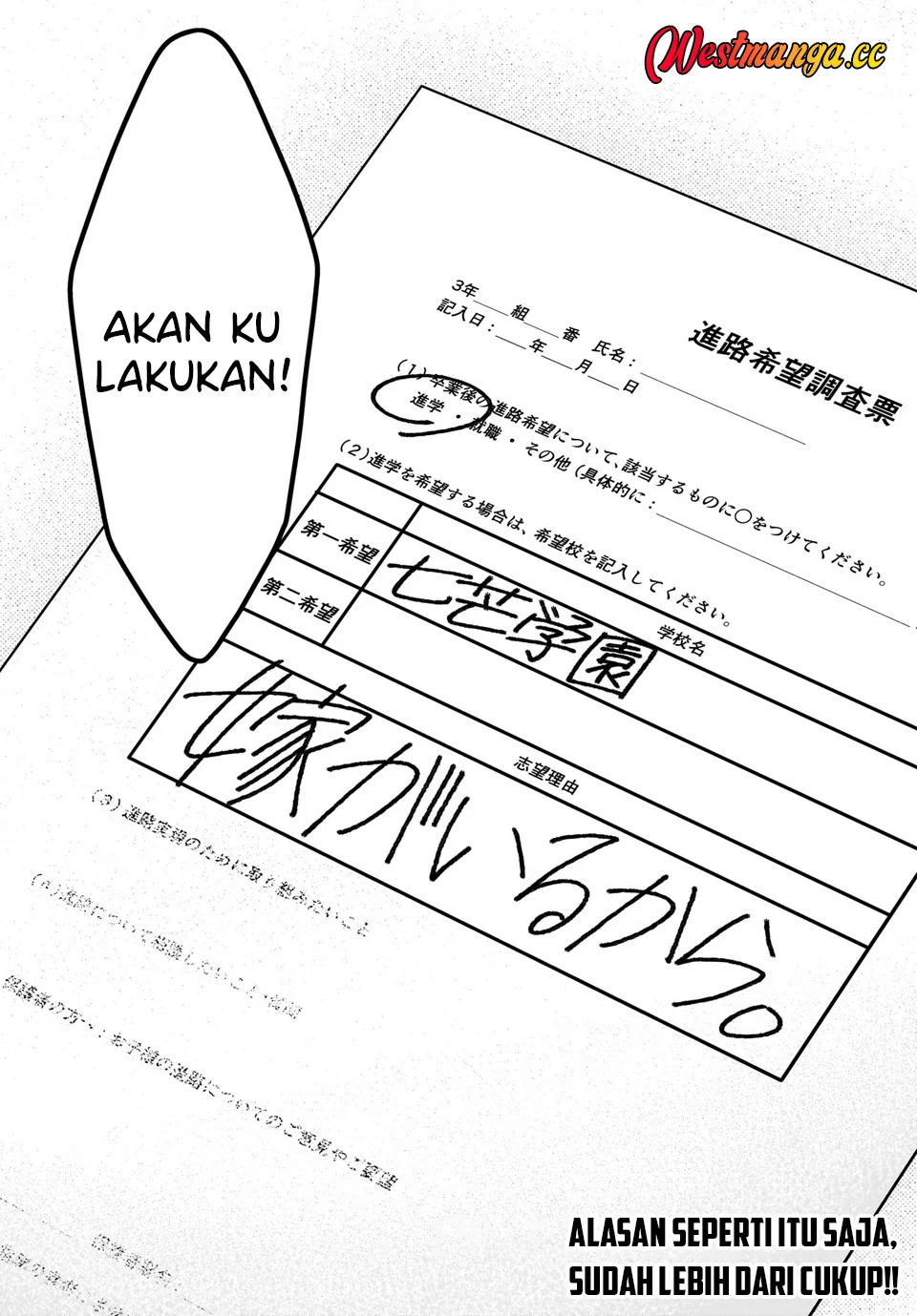 Chapter 1 - halaman 43