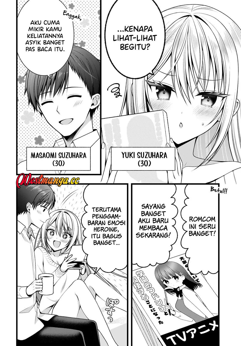 Chapter 1 - halaman 6