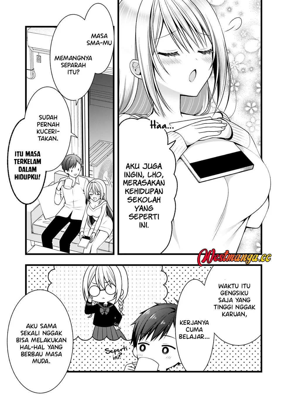 Chapter 1 - halaman 7