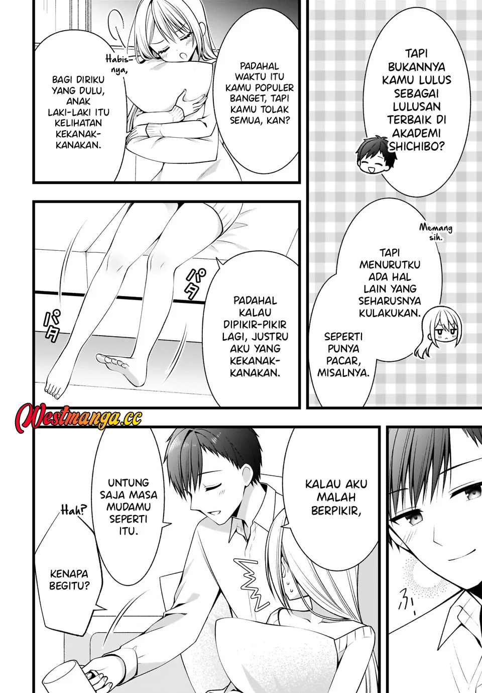 Chapter 1 - halaman 8