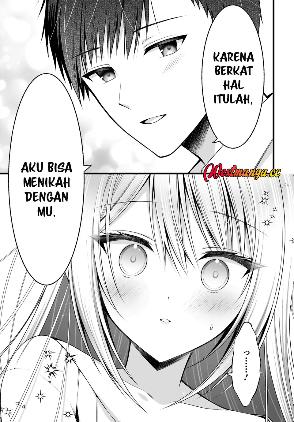 Chapter 1 - halaman 9