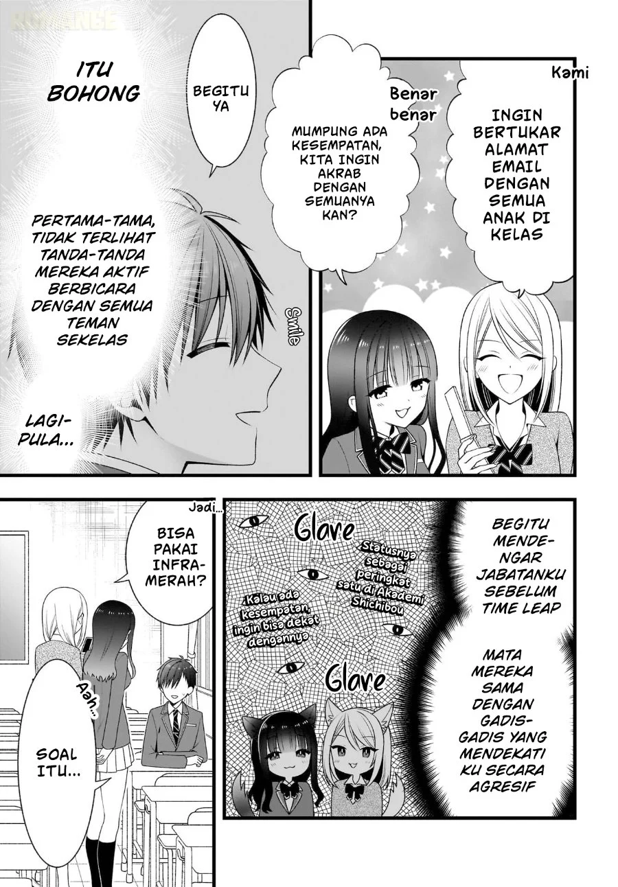 Chapter 2 - halaman 11