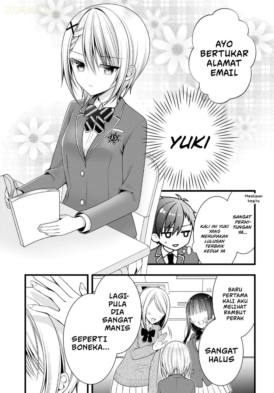 Chapter 2 - halaman 13
