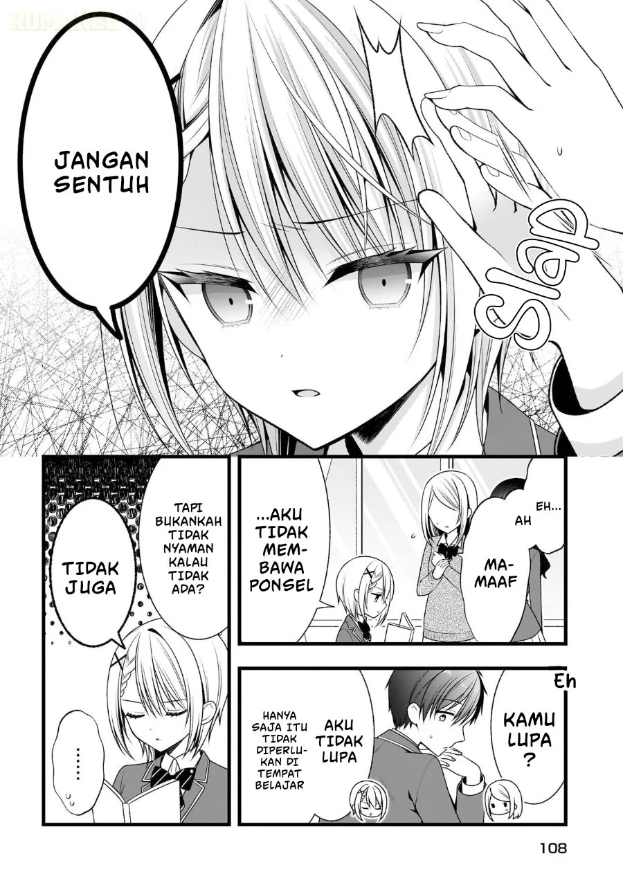 Chapter 2 - halaman 14