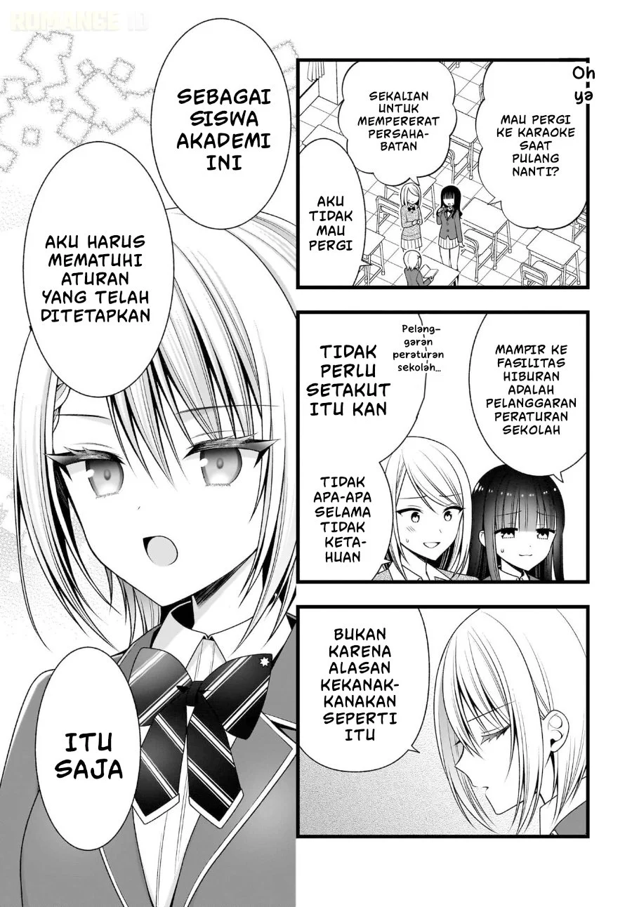 Chapter 2 - halaman 15