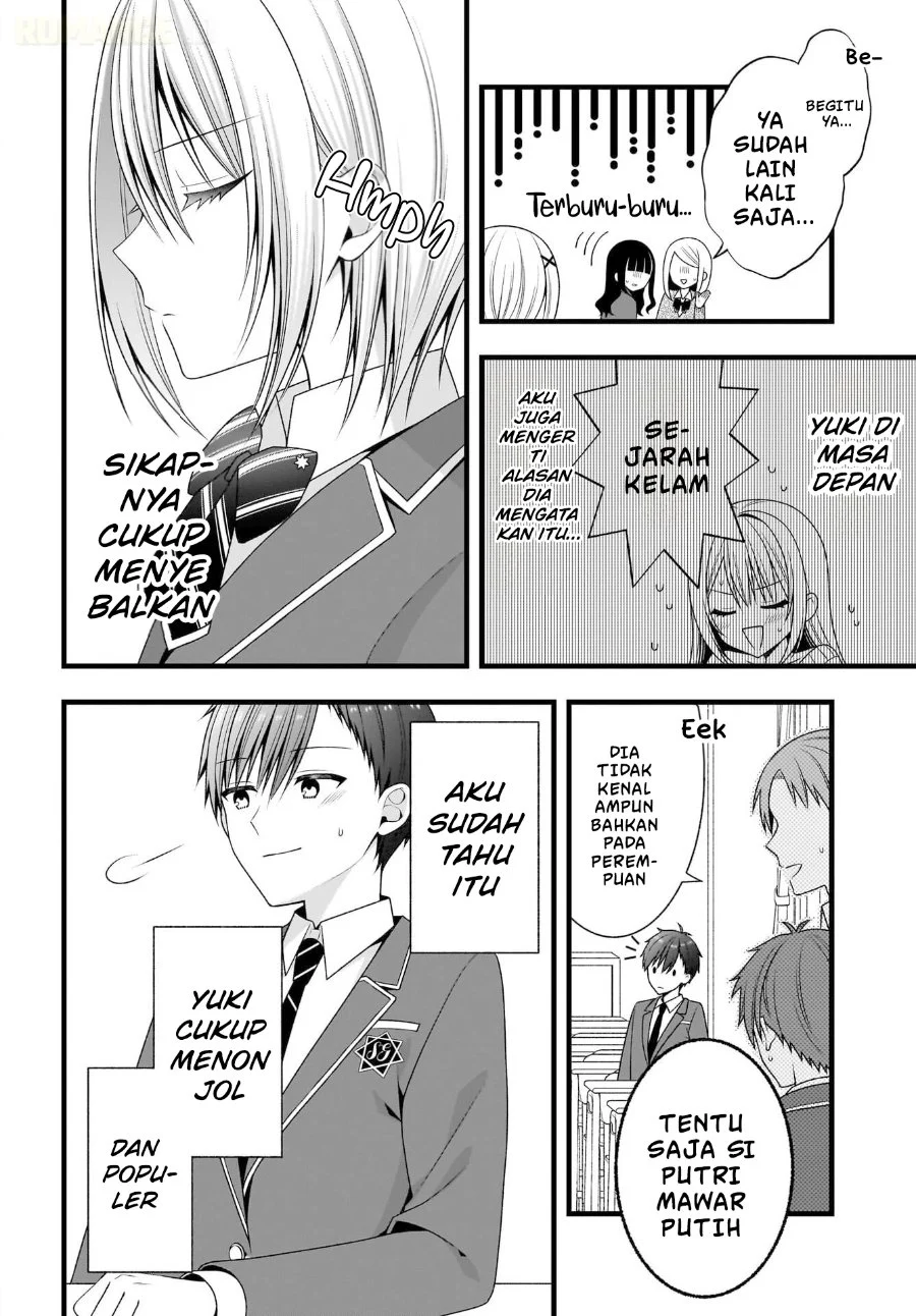 Chapter 2 - halaman 16