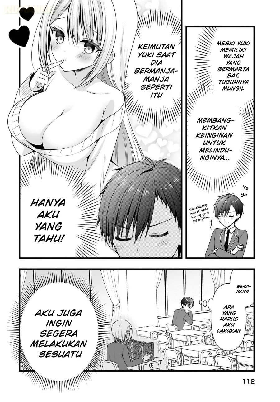 Chapter 2 - halaman 18