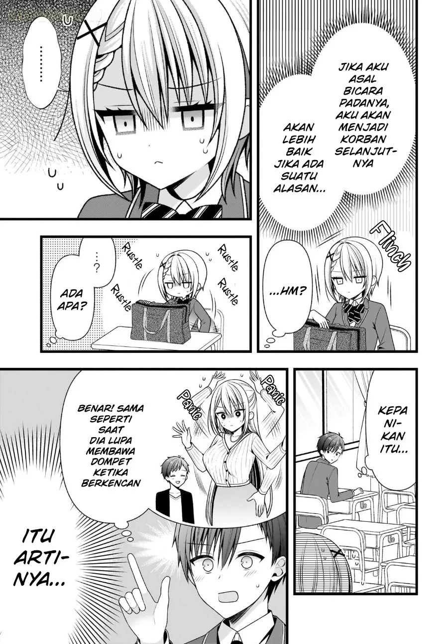 Chapter 2 - halaman 19