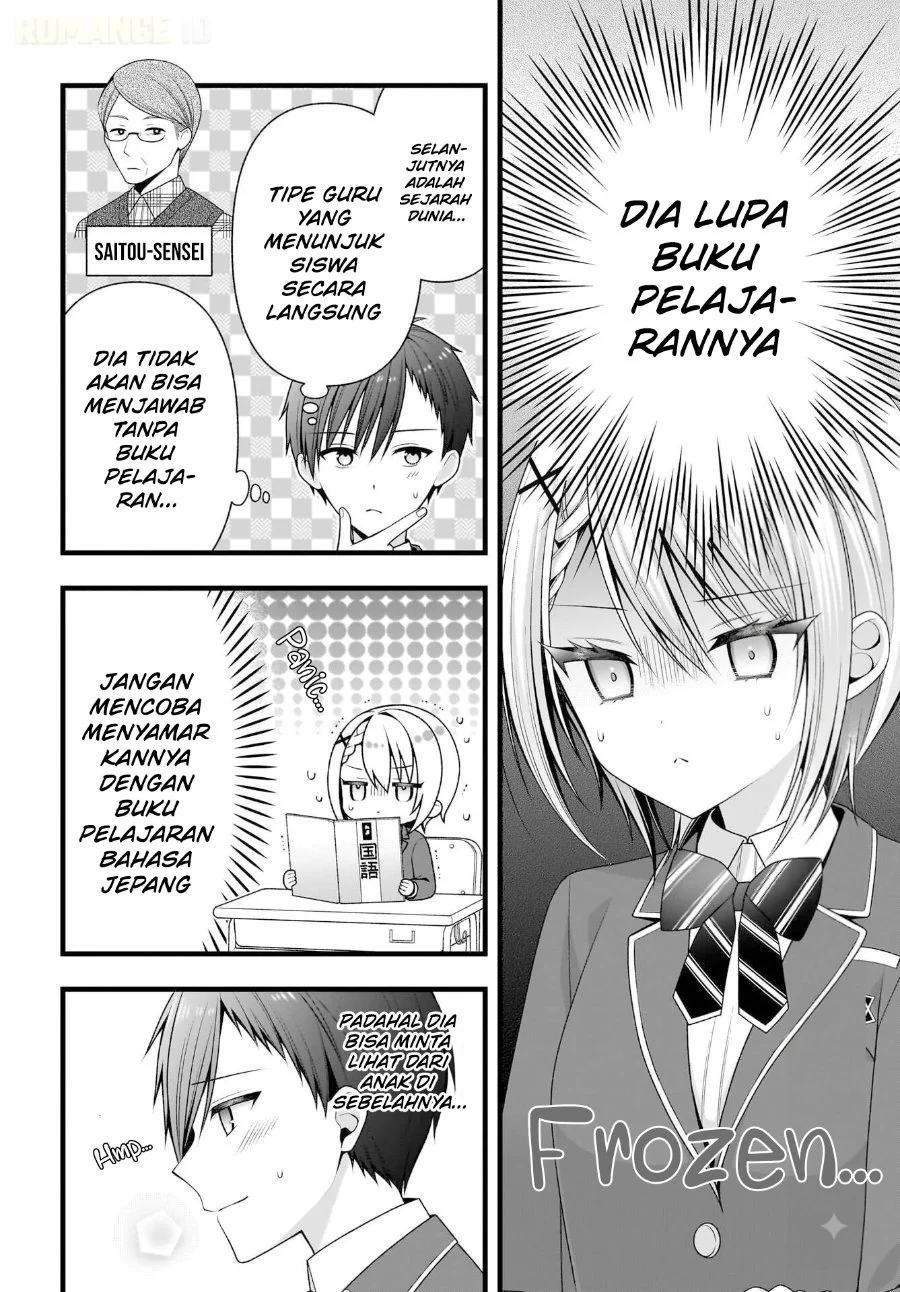 Chapter 2 - halaman 20