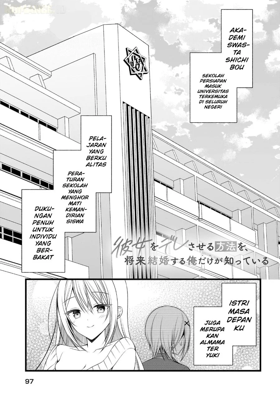 Chapter 2 - halaman 3