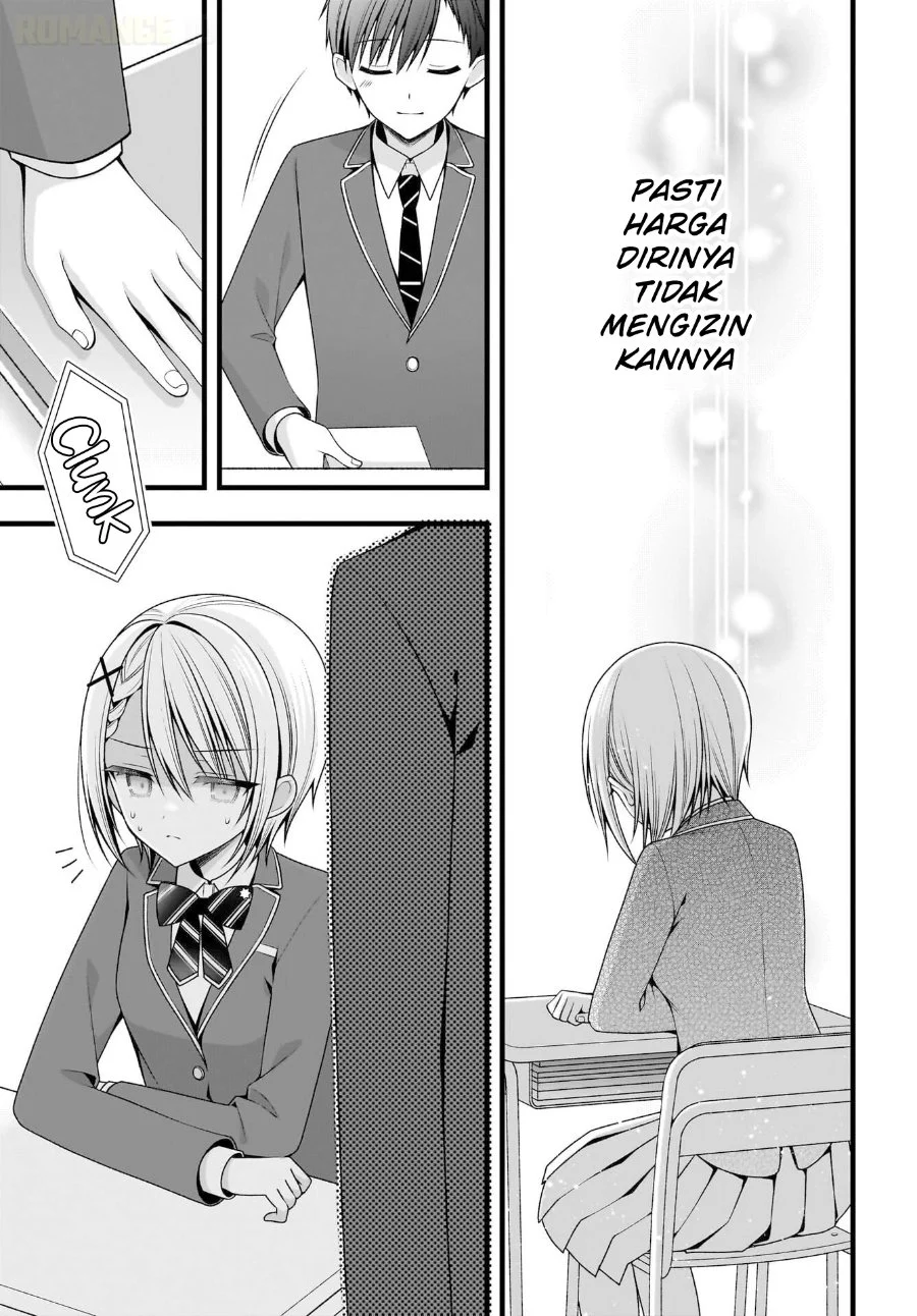 Chapter 2 - halaman 21