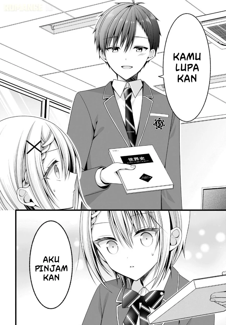 Chapter 2 - halaman 22